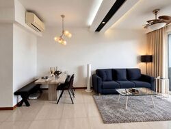 1 Canberra (D27), Condominium #623587671
